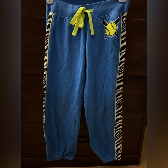Justice pants - Picture 2 of 3